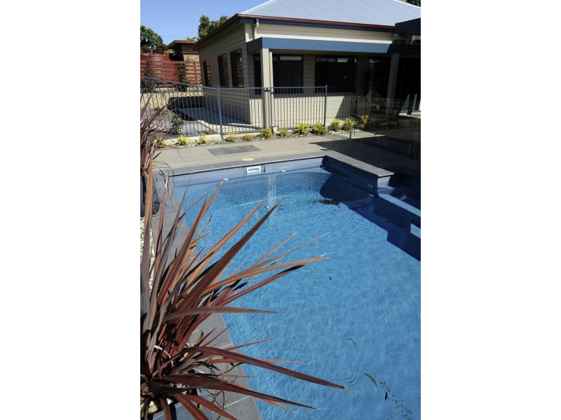 171-181 George Street, Gunnedah NSW 2380