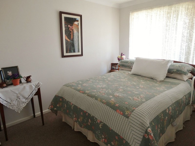 1,2,3&4/136 Marquis Street, Gunnedah NSW 2380