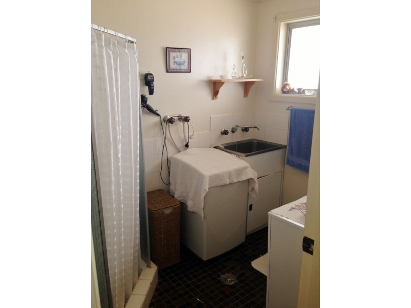 1,2,3&4/136 Marquis Street, Gunnedah NSW 2380