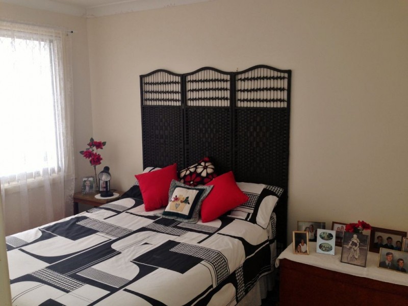 1,2,3&4/136 Marquis Street, Gunnedah NSW 2380