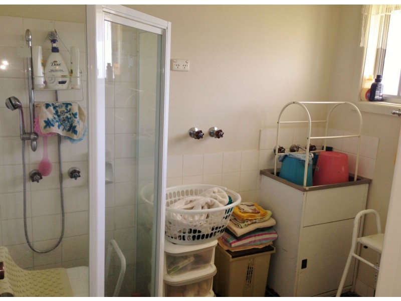 1,2,3&4/136 Marquis Street, Gunnedah NSW 2380