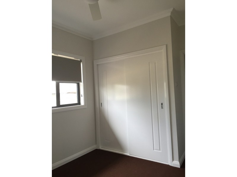 1/39b Wentworth Street, Gunnedah NSW 2380