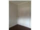 1/39b Wentworth Street, Gunnedah NSW 2380
