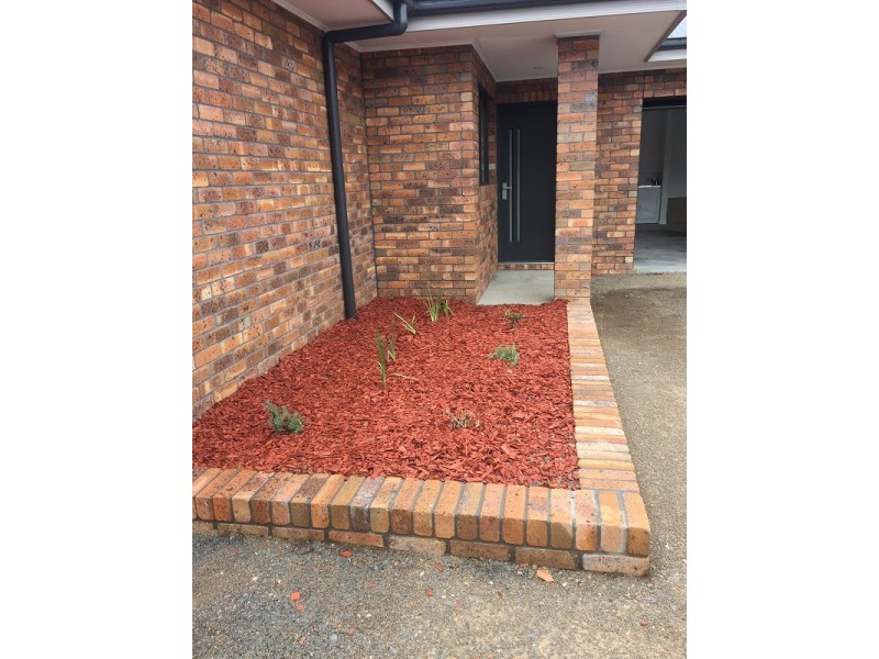 1/39b Wentworth Street, Gunnedah NSW 2380