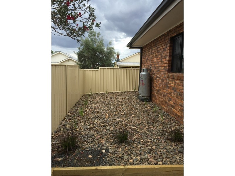 1/39b Wentworth Street, Gunnedah NSW 2380