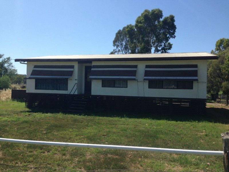 80 Phillip Street, Carroll NSW 2340