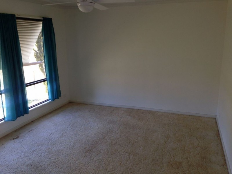 80 Phillip Street, Carroll NSW 2340