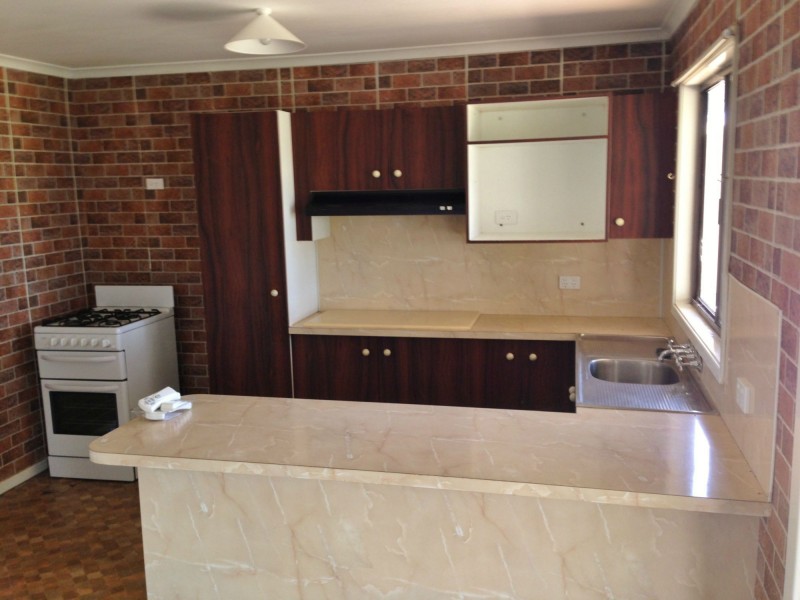 80 Phillip Street, Carroll NSW 2340