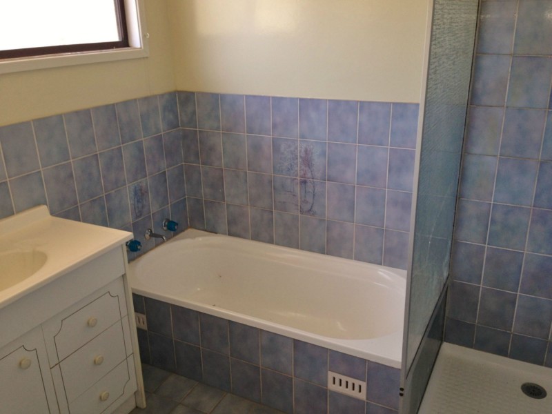 80 Phillip Street, Carroll NSW 2340