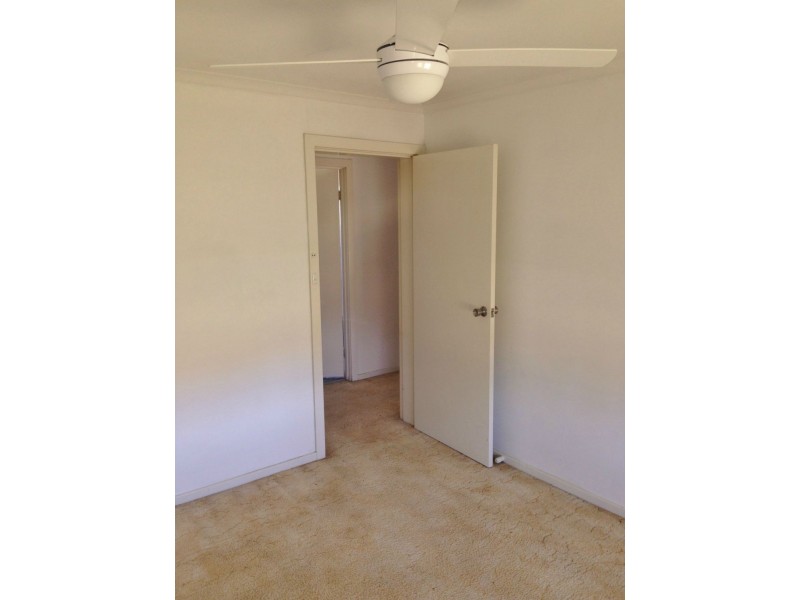 80 Phillip Street, Carroll NSW 2340