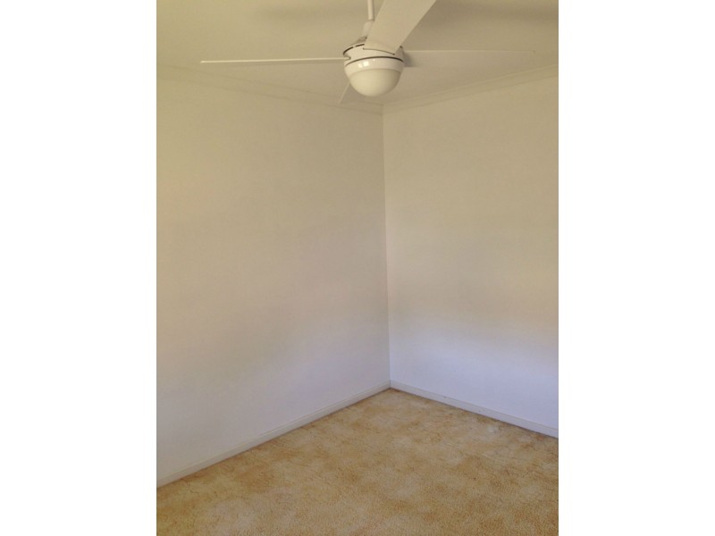 80 Phillip Street, Carroll NSW 2340