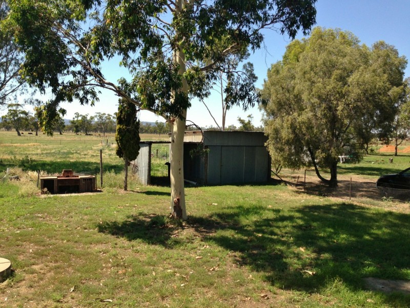 80 Phillip Street, Carroll NSW 2340