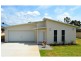 17 Hinton Drive, Gunnedah NSW 2380