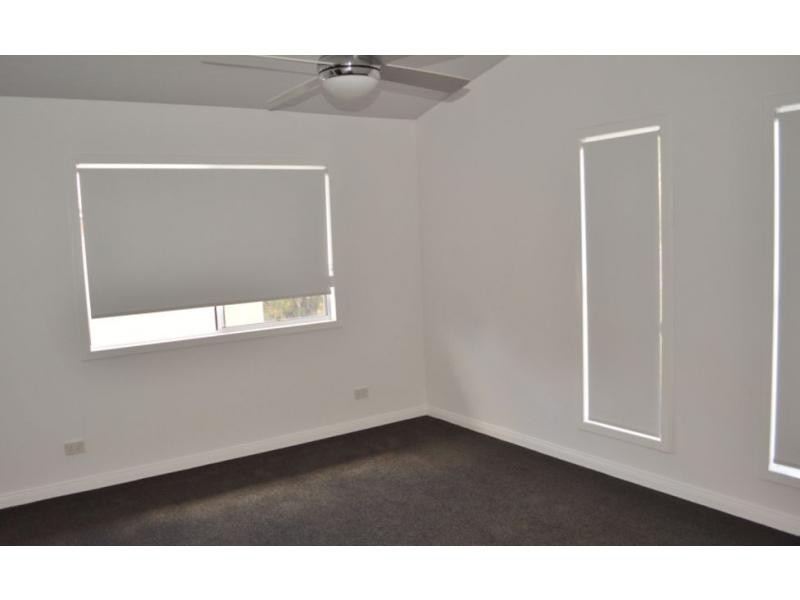 17 Hinton Drive, Gunnedah NSW 2380