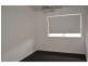 17 Hinton Drive, Gunnedah NSW 2380