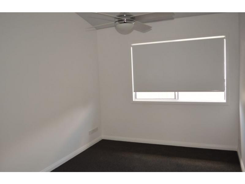 17 Hinton Drive, Gunnedah NSW 2380