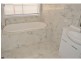 17 Hinton Drive, Gunnedah NSW 2380