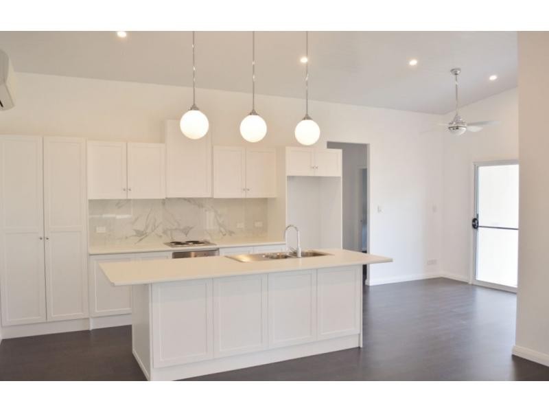 17 Hinton Drive, Gunnedah NSW 2380