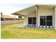 17 Hinton Drive, Gunnedah NSW 2380