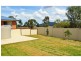 17 Hinton Drive, Gunnedah NSW 2380