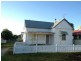 3 Henry Street, Curlewis NSW 2381