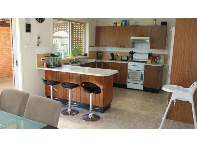 44 Cameron Street, Curlewis NSW 2381