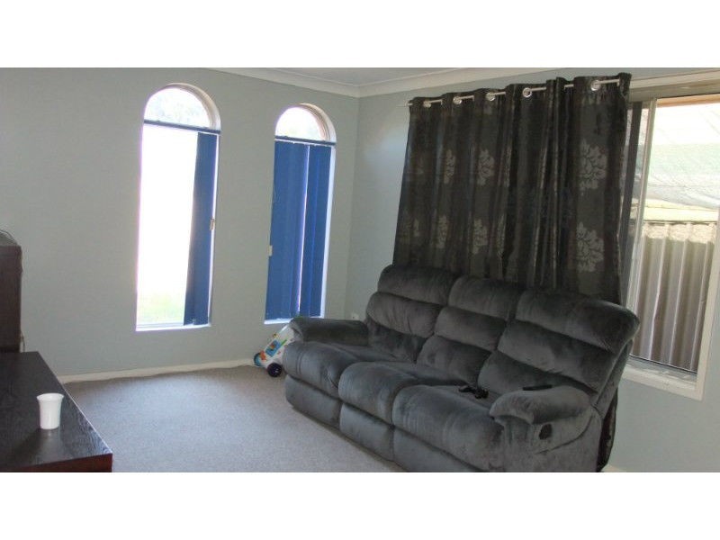 44 Cameron Street, Curlewis NSW 2381