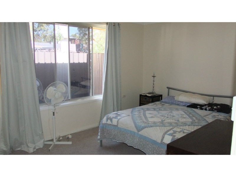 44 Cameron Street, Curlewis NSW 2381