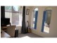 44 Cameron Street, Curlewis NSW 2381