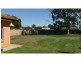 44 Cameron Street, Curlewis NSW 2381