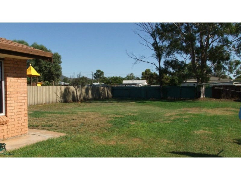 44 Cameron Street, Curlewis NSW 2381