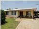 8 Baldwin Place, Gunnedah NSW 2380