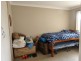8 Baldwin Place, Gunnedah NSW 2380