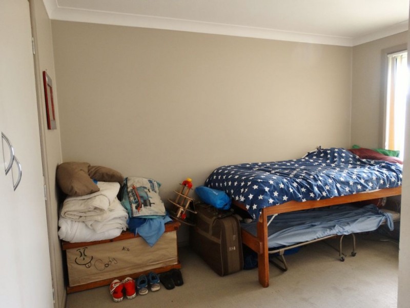 8 Baldwin Place, Gunnedah NSW 2380
