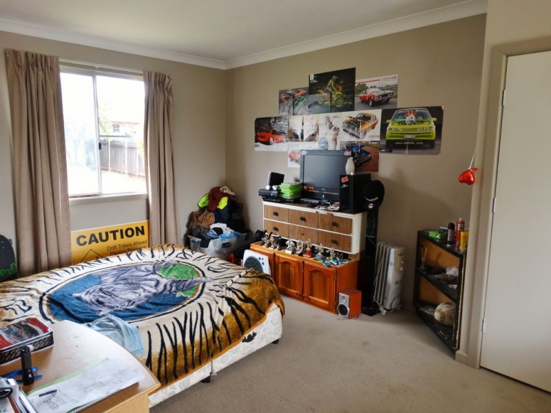 8 Baldwin Place, Gunnedah NSW 2380