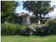 74 High Street, Gunnedah NSW 2380