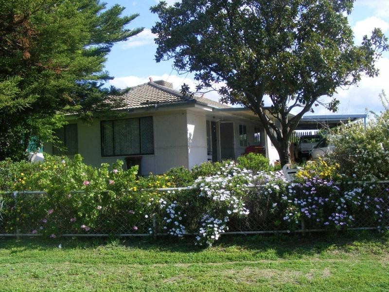 74 High Street, Gunnedah NSW 2380