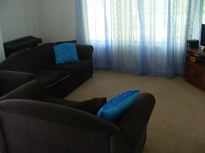 74 High Street, Gunnedah NSW 2380