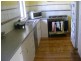 74 High Street, Gunnedah NSW 2380