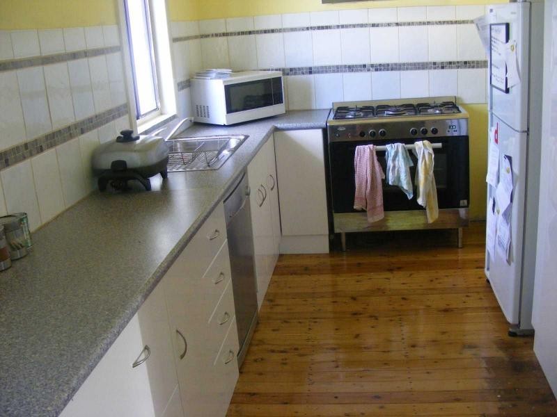 74 High Street, Gunnedah NSW 2380