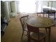 74 High Street, Gunnedah NSW 2380