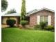 16 Wattle Street, Gunnedah NSW 2380