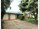 16 Wattle Street, Gunnedah NSW 2380