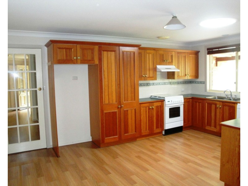 16 Wattle Street, Gunnedah NSW 2380
