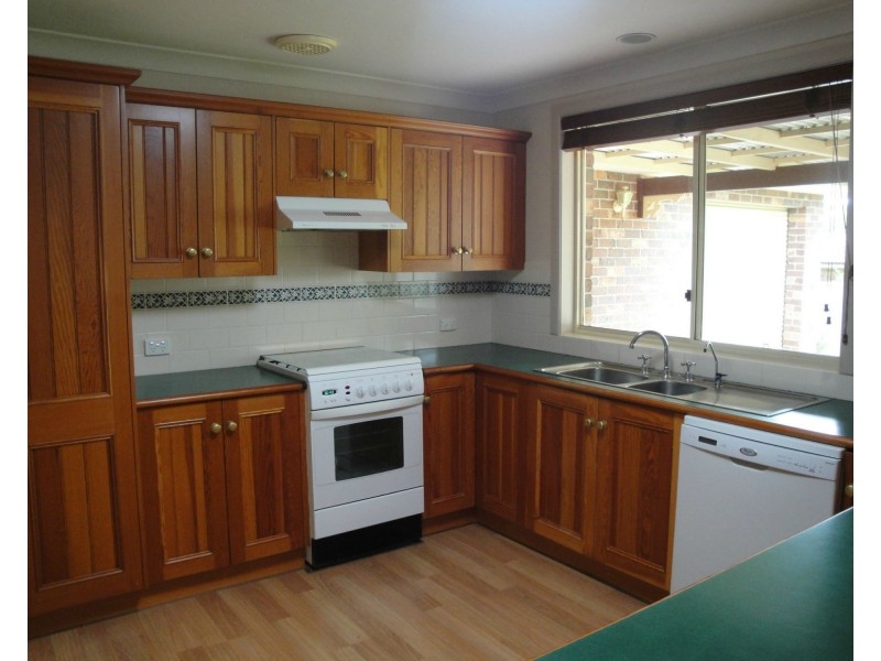 16 Wattle Street, Gunnedah NSW 2380