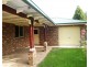 16 Wattle Street, Gunnedah NSW 2380