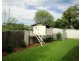 16 Wattle Street, Gunnedah NSW 2380