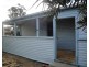 18 Little Conadilly Street, Gunnedah NSW 2380