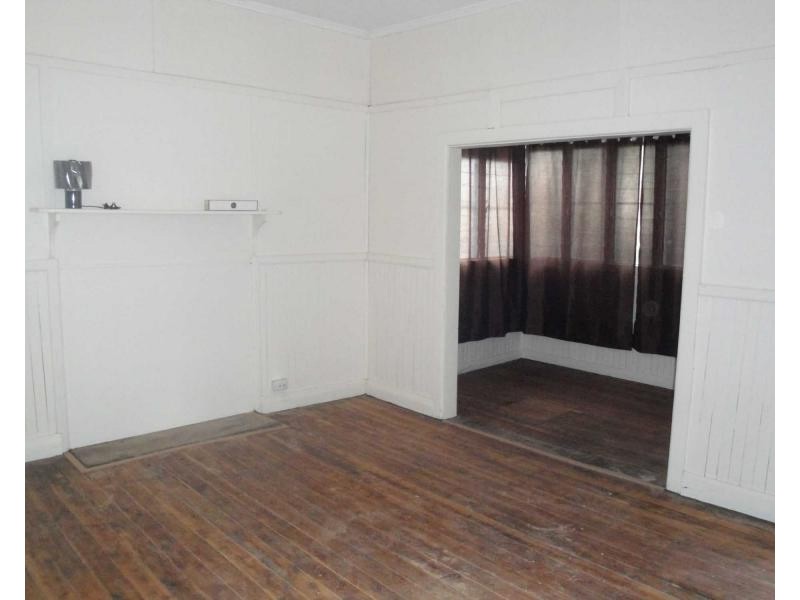 18 Little Conadilly Street, Gunnedah NSW 2380