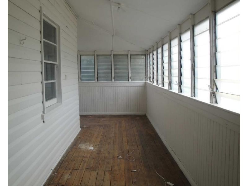 18 Little Conadilly Street, Gunnedah NSW 2380